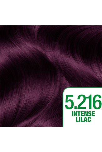 ultra_lilac_shade